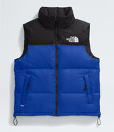 North Face Mens 1996 Retro Nuptse Vest