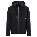 Moose Knuckles Revelstoke Jacket