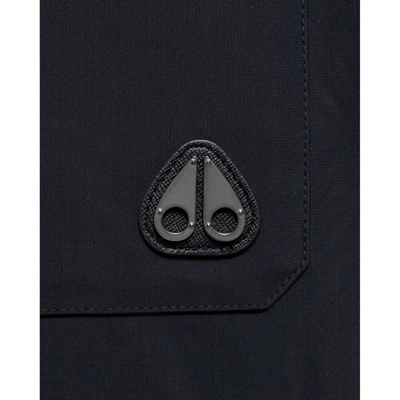 Moose Knuckles Revelstoke Jacket