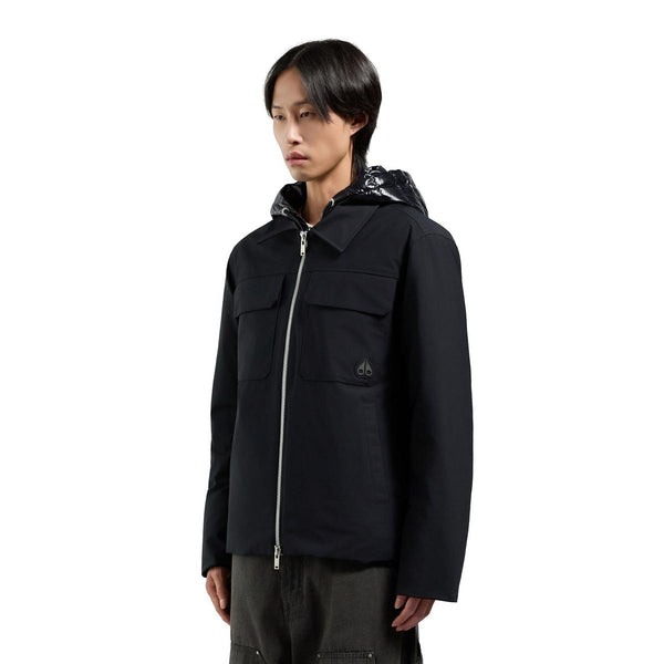 Moose Knuckles Revelstoke Jacket