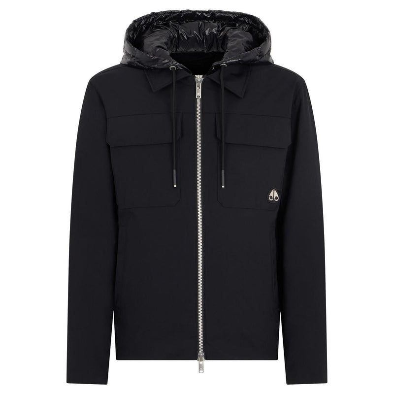 Moose Knuckles Revelstoke Jacket