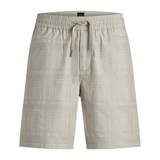 Sandrew_6_Shorts