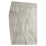 Sandrew_6_Shorts