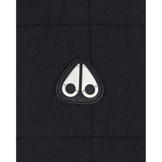 Moose Knuckles Men's Walker Jacket