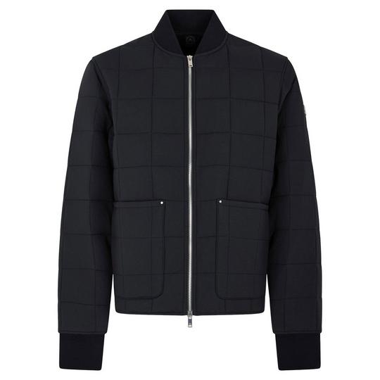 Moose Knuckles Men's Walker Jacket
