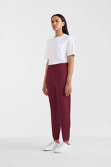 Nev-RZ Sweatpants