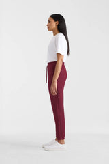 Nev-RZ Sweatpants