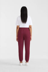 Nev-RZ Sweatpants