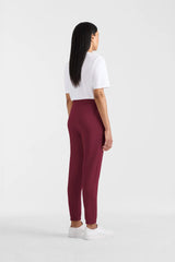 Nev-RZ Sweatpants