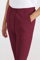 Nev-RZ Sweatpants