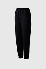 NEV-R Double-face jersey sweatpants