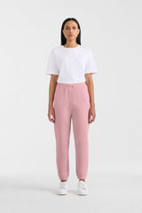 NEV-R Double-face jersey sweatpants