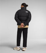 North Face Mens 1996 Retro Nuptse Jacket