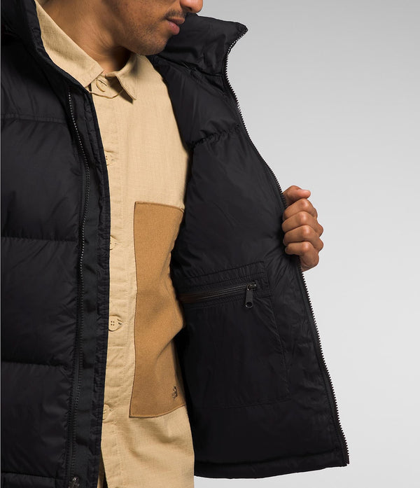 North Face Mens 1996 Retro Nuptse Jacket