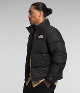 North Face Mens 1996 Retro Nuptse Jacket