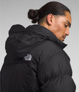 North Face Mens 1996 Retro Nuptse Jacket