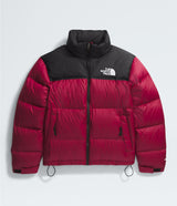 North Face Mens 1996 Retro Nuptse Jacket