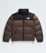 North Face Mens 1996 Retro Nuptse Jacket