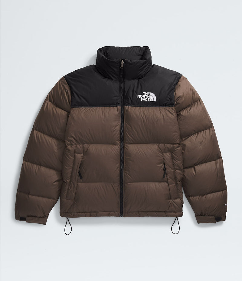 North Face Mens 1996 Retro Nuptse Jacket