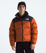 North Face Mens 1996 Retro Nuptse Jacket