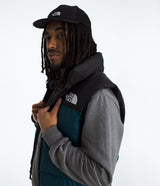 North Face Mens 1996 Retro Nuptse Vest