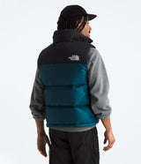 North Face Mens 1996 Retro Nuptse Vest