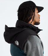 North Face Mens 1996 Retro Nuptse Vest