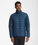 North Face Mens Thermoball Eco Jacket