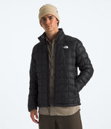 North Face Mens Thermoball Eco Jacket