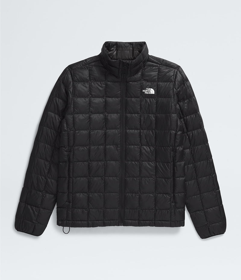 North Face Mens Thermoball Eco Jacket