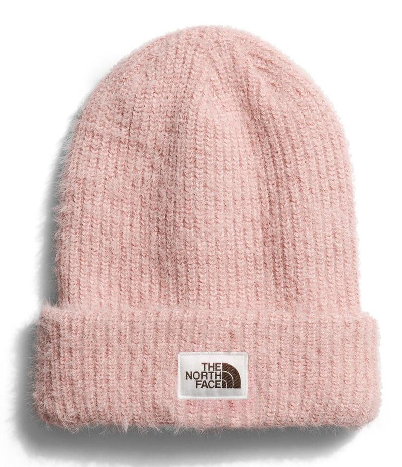 North Face Womens Salty Bae Lined Beanie