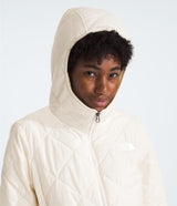 North Face Womens Shady Glade Insulated Parka