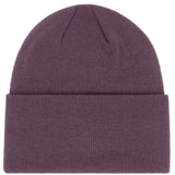 North Face Big Box Beanie