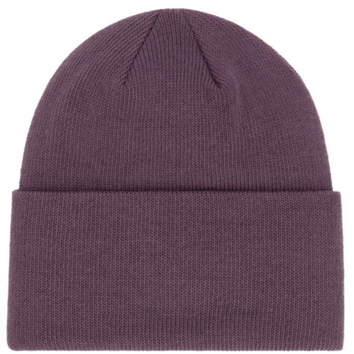 North Face Big Box Beanie