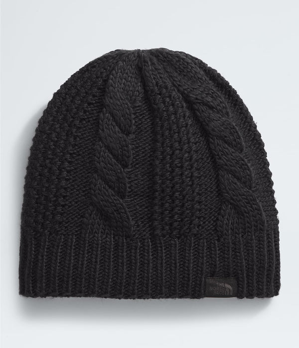 North Face Womens Oh-Mega Lined Beanie