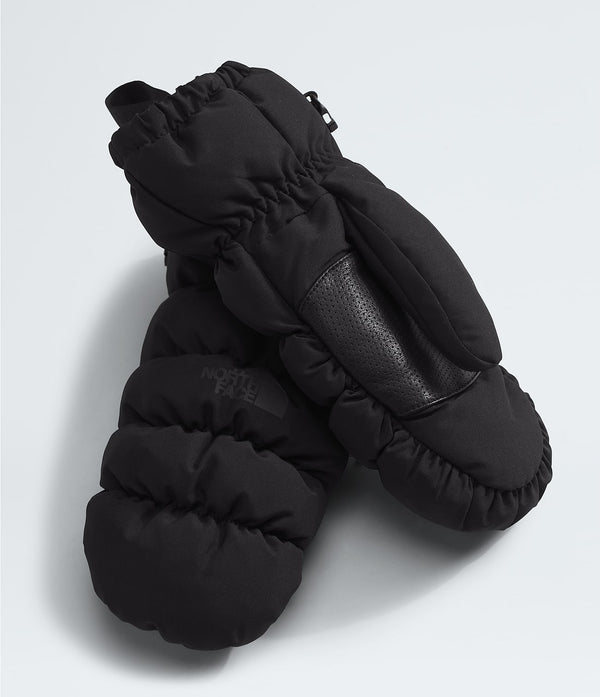 North Face Montana Puffer Mitt