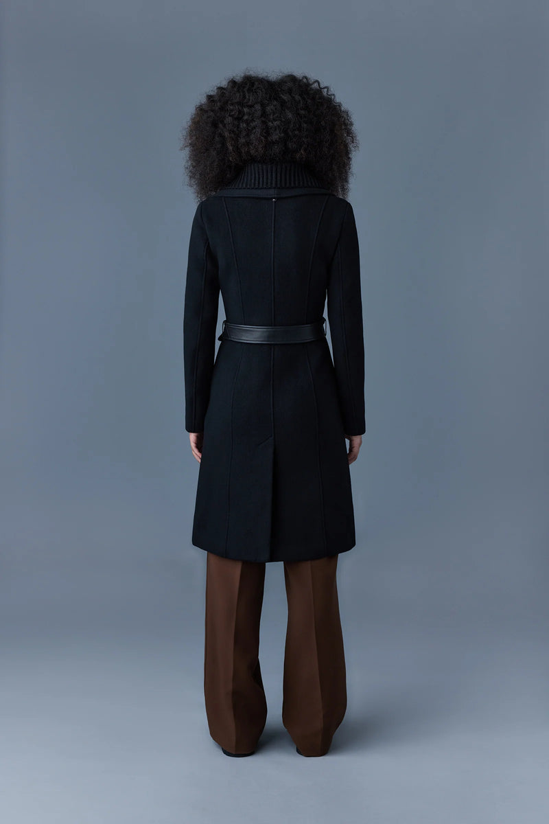 Mackage nori coat sales