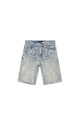 Purple Brand P059 Bead Destroy