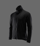 Rovor North Slope Multi Panel Fleece