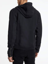 John Varvatos Scott Jacket