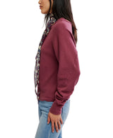JESS LONG SLEEVE TOP