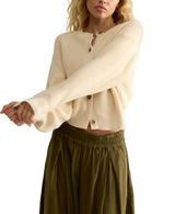 VIENNA CARDIGAN