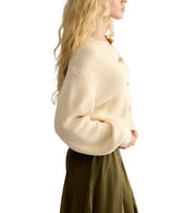VIENNA CARDIGAN
