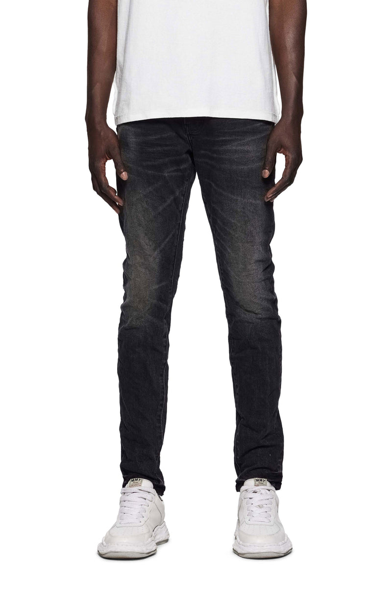 Purple Brand Highgate Jean