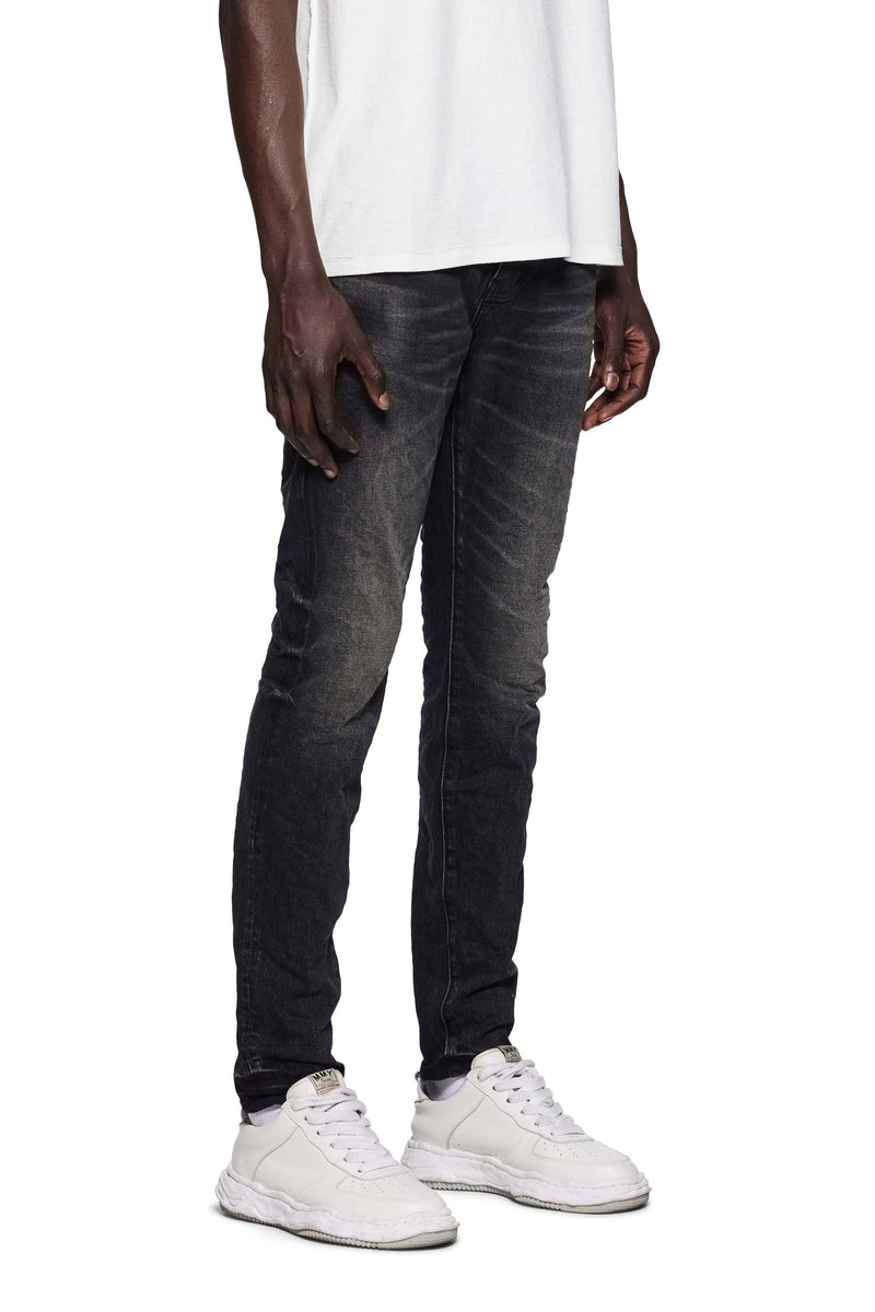 Purple Brand Highgate Jean