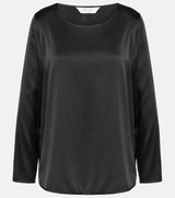 MAXMARA TOP