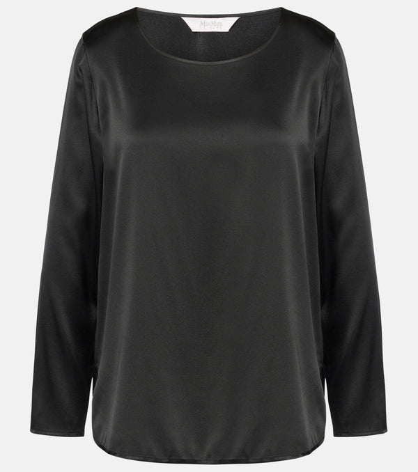 MAXMARA TOP