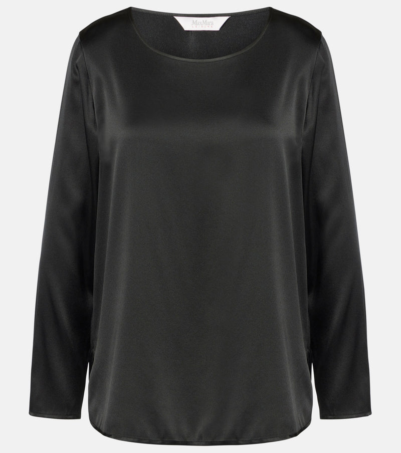 MAXMARA TOP