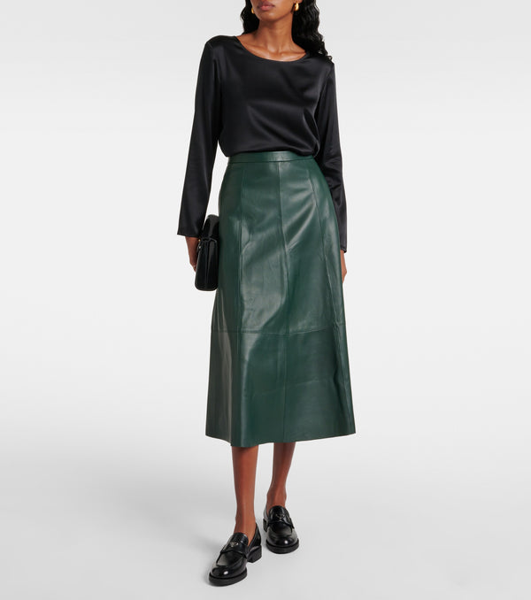 MAXMARA TOP