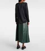MAXMARA TOP